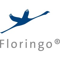 Floringo GmbH Logo