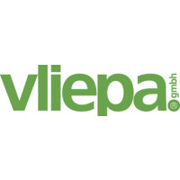 vliepa GmbH Logo