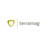 Terramag GmbH Logo