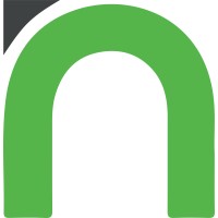 Immo Nyssen Logo