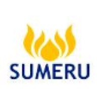 Sumeru Solutions Logo