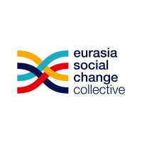 Eurasia Social Change Logo