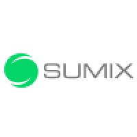 Sumix Logo