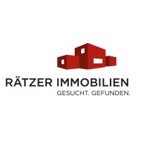 Rätzer Immobilien Logo