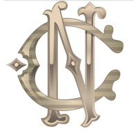 Nelson Cruz Events Logo
