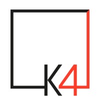 Kapitel4 GmbH Logo
