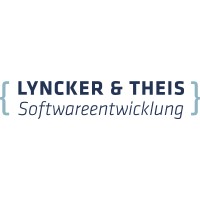 Lyncker & Theis GmbH Logo