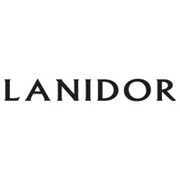 Lanidor Logo