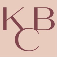 Kelley Bowen Creative Logo