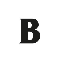 Hotel Bristol Berlin Logo
