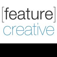 Feature Creative Logo