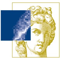 Klinik Sanssouci Potsdam GmbH & Co. KG Logo