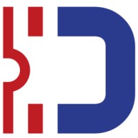 D-E-K Dischereit GmbH & Co. KG Logo