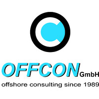 OFFCON GmbH Logo