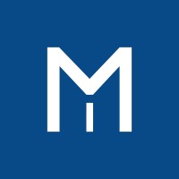 MediaMEANS - Ansprechend Werben. Logo