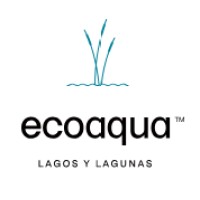 EcoAqua Logo