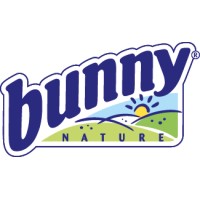 Bunny Tierernährung GmbH Logo