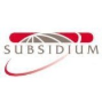 Subsidium Logo
