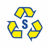 Schneemann Recycling GmbH Logo
