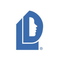 National Center for Learning Disabilities (NCLD) Logo