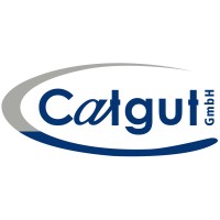 Catgut GmbH Logo