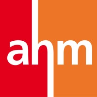 Angelika Hermann-Meier PR Logo
