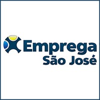 Emprega São José - Vagas de Empregos e Estágios em São José dos Campos e Região Logo