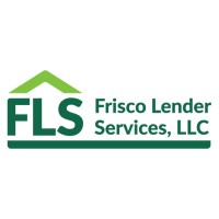 Frisco Lender Services, LLC Logo