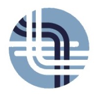 AbflussKlar GmbH Logo