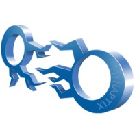 SynaptixGames Logo
