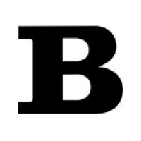 Büro Bardohn Logo
