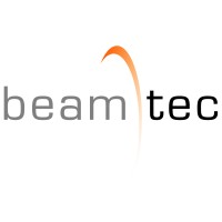 BeamTec GmbH Logo