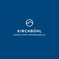 Hotel Restaurant Kirchbühl Logo