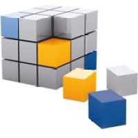 Klengel Systemhaus GmbH Logo