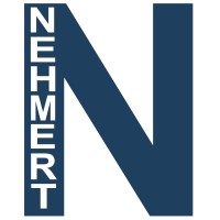 Nehmert GmbH Logo