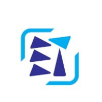 IT Euromedia Logo