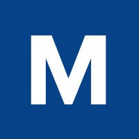 Matan Companies Logo