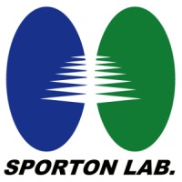 Sporton International Inc. Logo