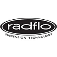 Radflo Suspension Technology, Inc Logo