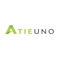 Atie Uno Informatica srl Logo