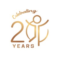 Center for Independent Futures Logo