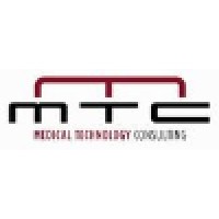 Medical Technology Consulting, LLC Logo
