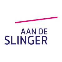 Theater Aan de Slinger Logo