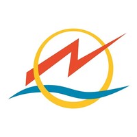 Stadtwerke Herborn GmbH Logo