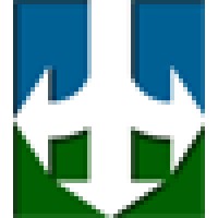 Terra Remote Sensing Logo