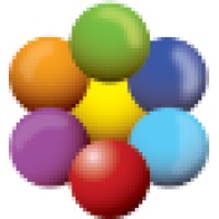 Just ASK Publications Logo