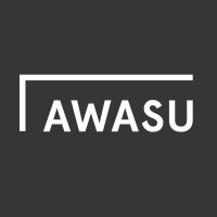 Awasu Design Logo