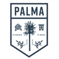 The Palma Group Logo