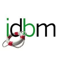 Bankdiplomatie KG Logo