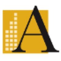 Applied Marketing Research, Inc. Logo